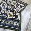 

Wags & Wiggles - Blanket
3