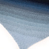 

In-Lines - Shawl
3