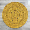 

Loopy - Floor Rug
3