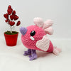

Love Bird
1