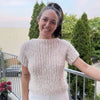 

Summer - Jumper
1