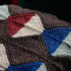 

Calor - Blanket
8