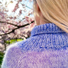 

Vinterpasteller - Sweater
3