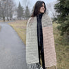 

Chelsea - Scarf
2