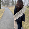 

Chelsea - Scarf
1