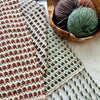 

Chelsea - Scarf
8