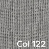 

Friends Sock Wool - Friends
22