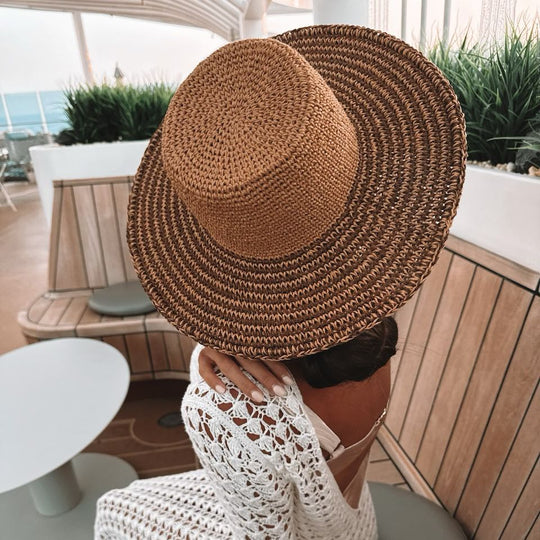 Marea - Hat