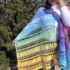 

Venus - Shawl
6