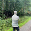 

Sherwood - Unisex sweater
3