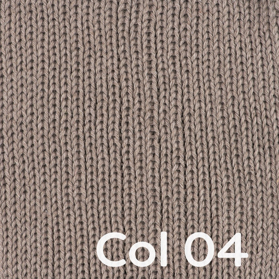 

Daily Stitch Recycled Cotton - Daily Stitch
7