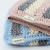 

10 Labels - Handmade with love - Go Handmade
4