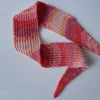 

Romanza - Scarf
4