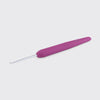 

Waves Crochet Hook - KnitPro
13