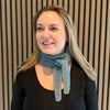 

Simple Scarf
7