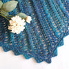

Gardenia - Scarf
2