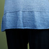 

Tanja Tunic
5