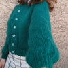 

Festi - Cardigan
4