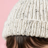

Forst - Bonnet
4