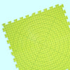 

Tapis de blocage - Vert - Hobbii
5