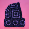 

Merry Balaclava
5