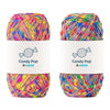 

Candy Pop - Hobbii
2