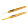 

Soft Touch Crochet Hook - Clover
11
