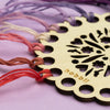 

Embroidery Thread Organiser - Hobbii
7