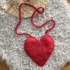 

Cupid - Bag
7