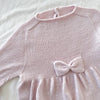 

Bow - Children’s Dress
5