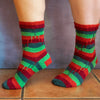 

Seductus - Socks
4
