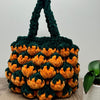 

Pumpkin Bag
1