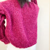 

Cloud Sweater
4