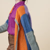 

Nicole - Jacket
4