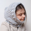

Softina - Hood
3
