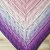 

Gossip - Shawl
3
