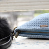 

Dotty Stitch
6