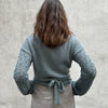 

Starflower - Wrap
3