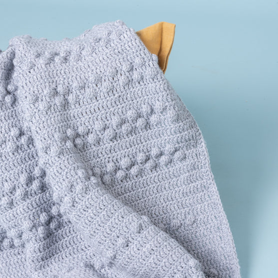 

Sodra Oland  Blanket
2
