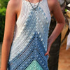 

Aqua - Dress
1