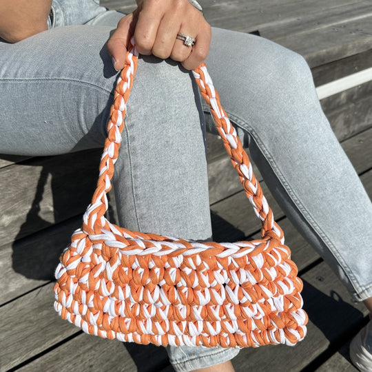 Mini Me - Handbag
