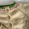 

Romi - Gilet Enfant
6