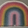 

OmbRainbow - Plaid
4