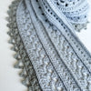 

Eloise - Scarf
4