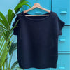 

Flow Tee - T-shirt
1