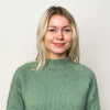 

Sandy - Sweater
4
