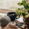 

Breezy Summer Blanket
3