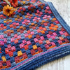 

Dream, Sparkle, Shine - Blanket
3