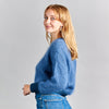 

Laura Sweater
5