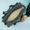 

Yarn Bag - Rectangular - Hobbii
12